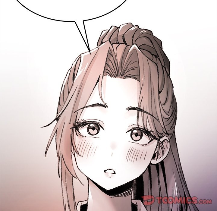 Get Out of My Body! Chapter 9 image 155