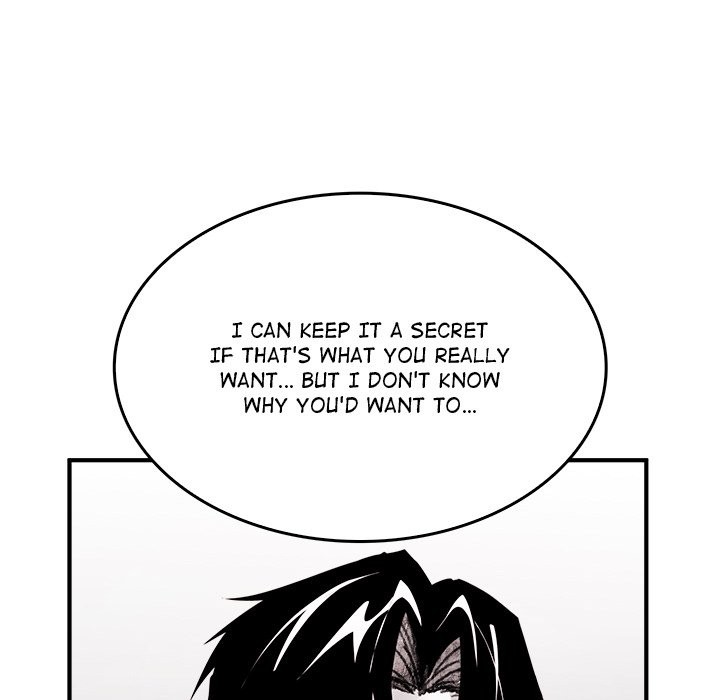 Get Out of My Body! Chapter 9 image 157