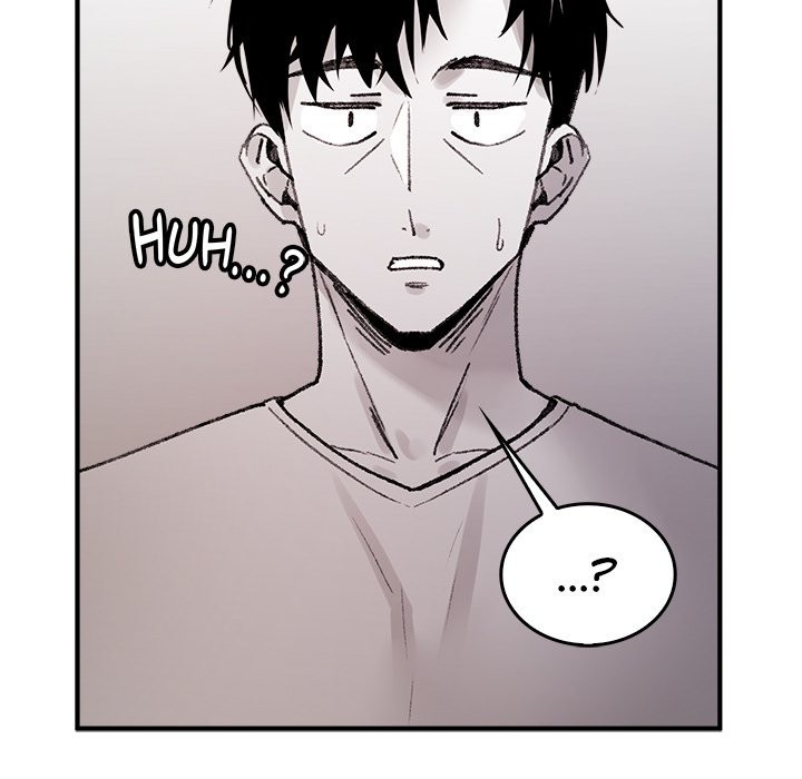 Get Out of My Body! Chapter 9 image 158
