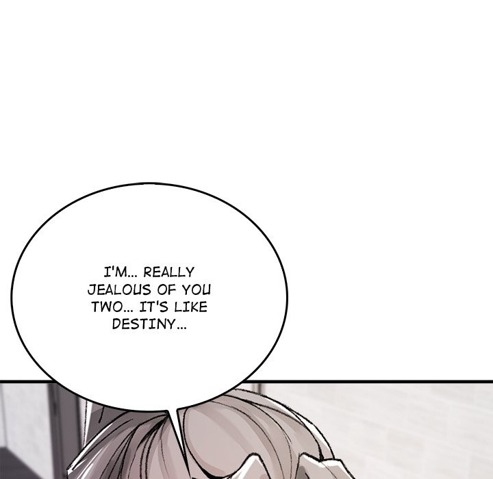Get Out of My Body! Chapter 9 image 159
