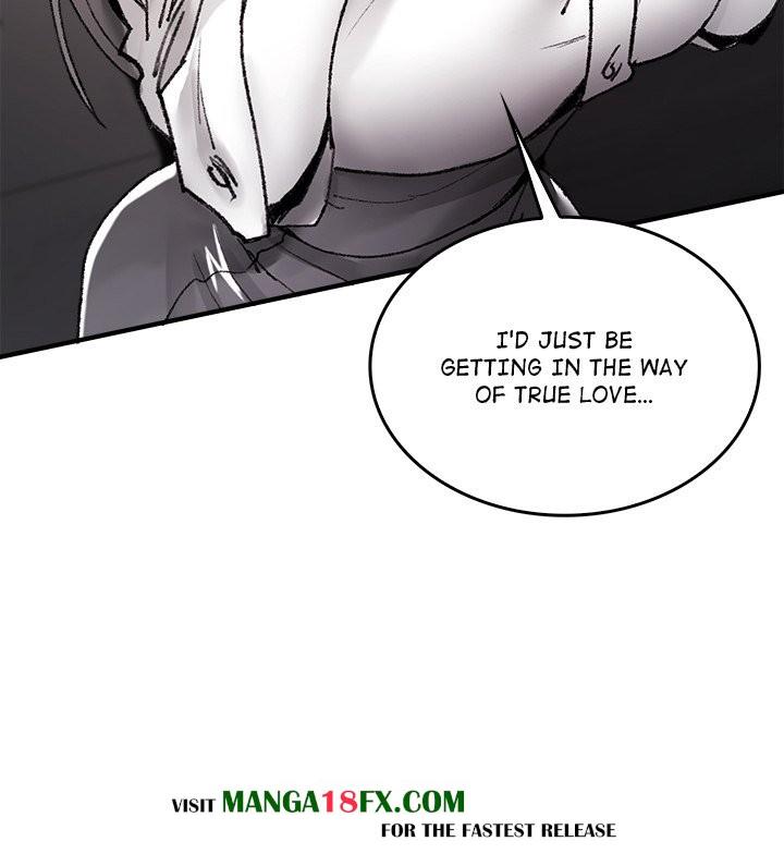 Get Out of My Body! Chapter 9 image 161