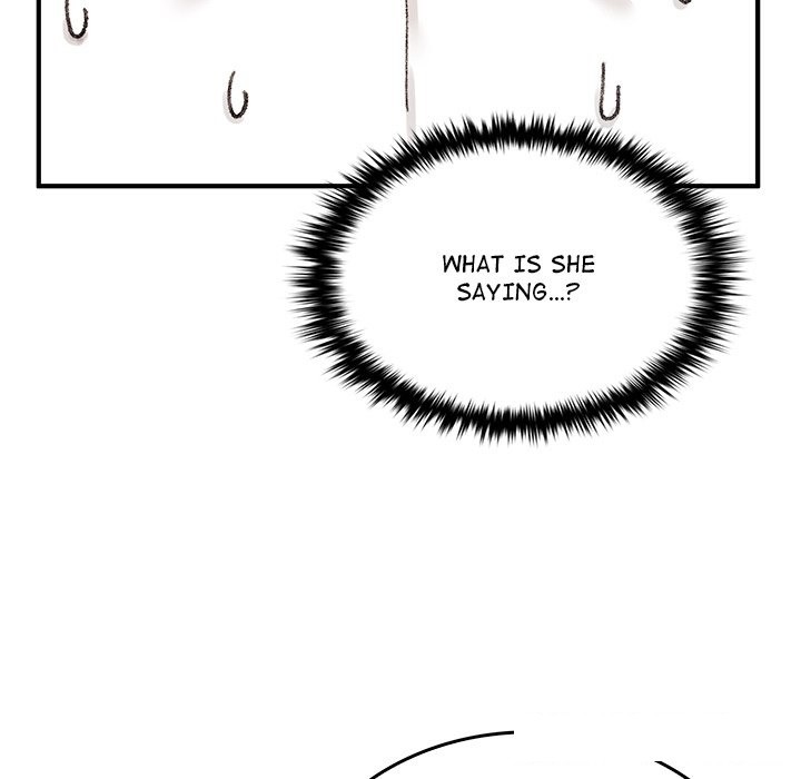 Get Out of My Body! Chapter 9 image 163