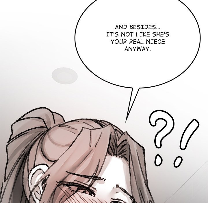 Get Out of My Body! Chapter 9 image 164