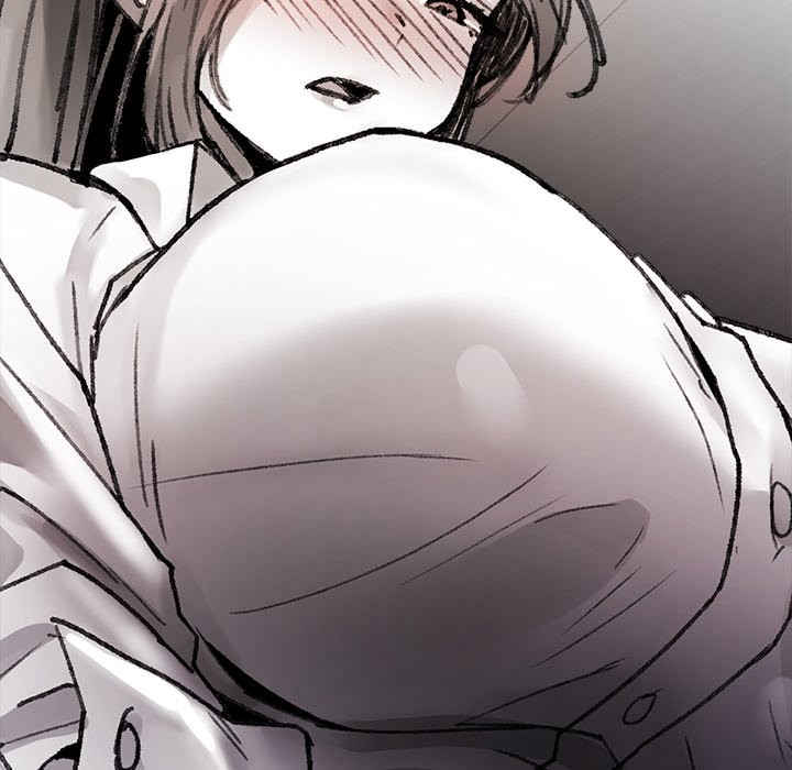 Get Out of My Body! Chapter 9 image 165