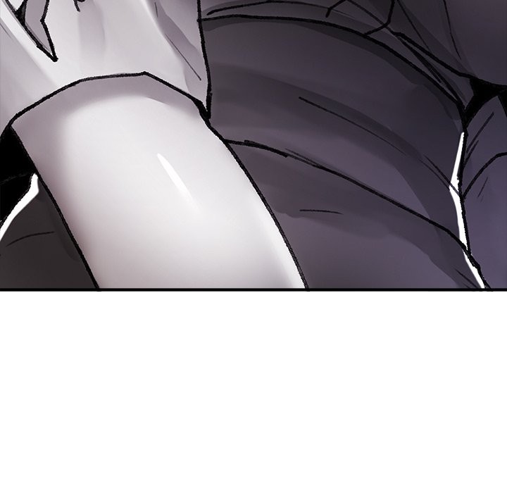 Get Out of My Body! Chapter 9 image 166