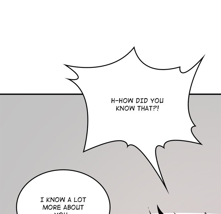 Get Out of My Body! Chapter 9 image 167