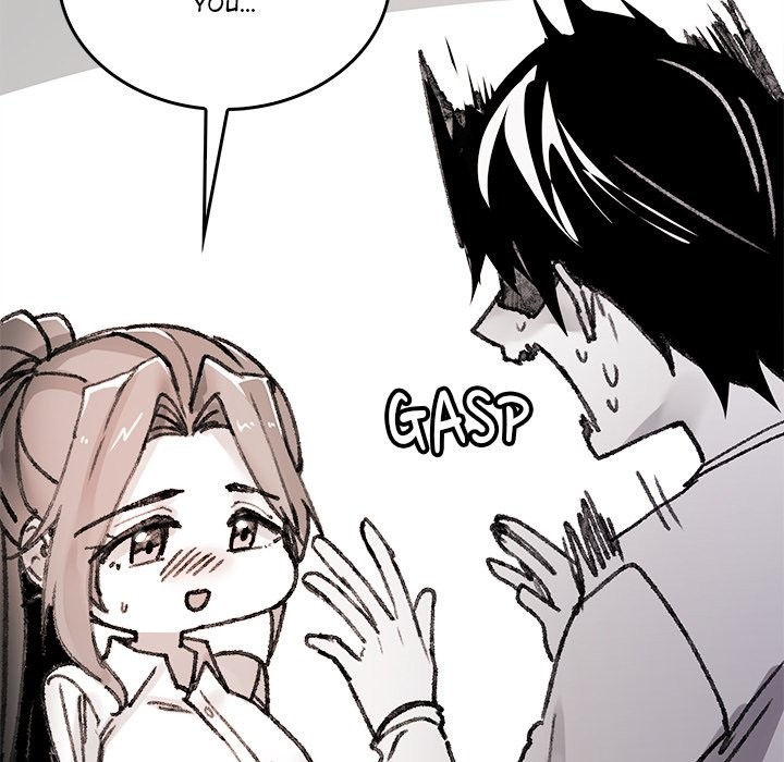 Get Out of My Body! Chapter 9 image 168