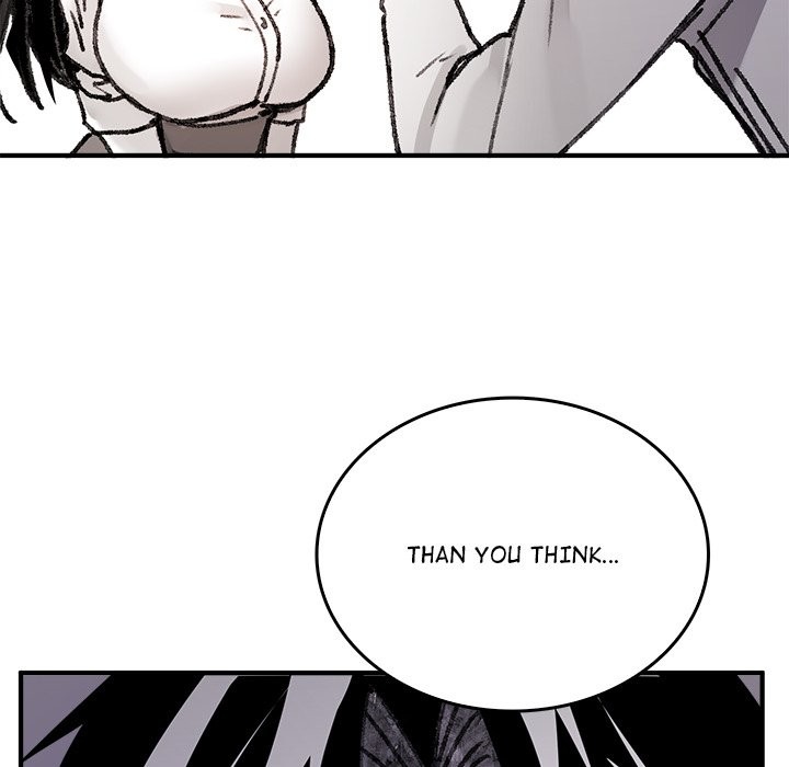 Get Out of My Body! Chapter 9 image 169