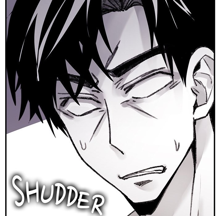 Get Out of My Body! Chapter 9 image 170