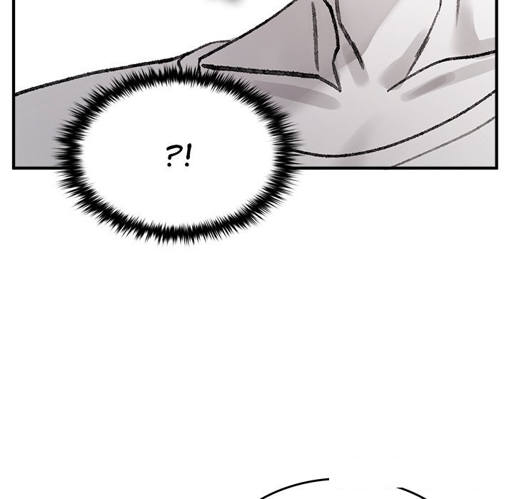 Get Out of My Body! Chapter 9 image 171