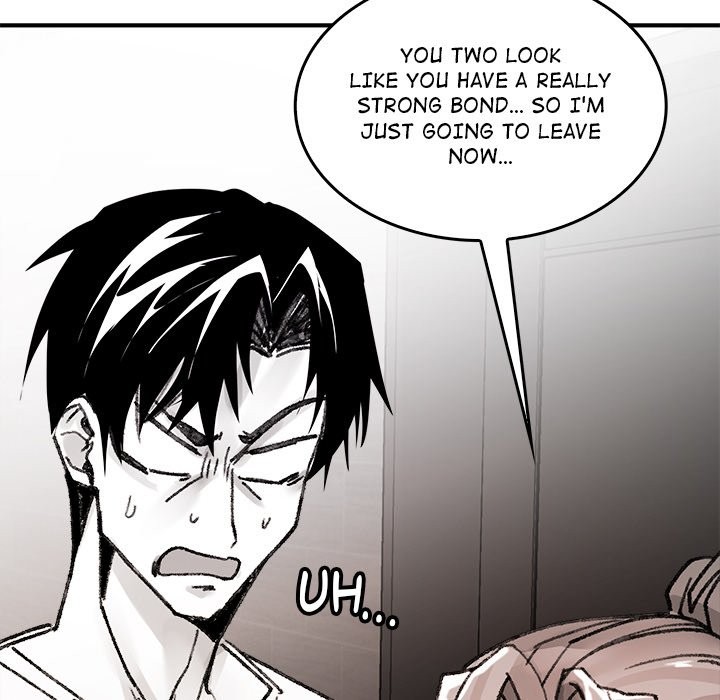 Get Out of My Body! Chapter 9 image 172
