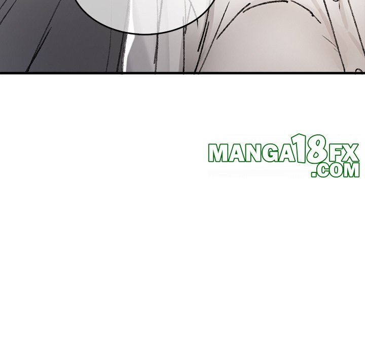 Get Out of My Body! Chapter 9 image 174