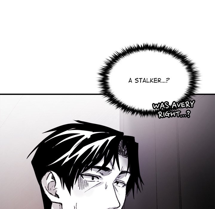 Get Out of My Body! Chapter 9 image 175
