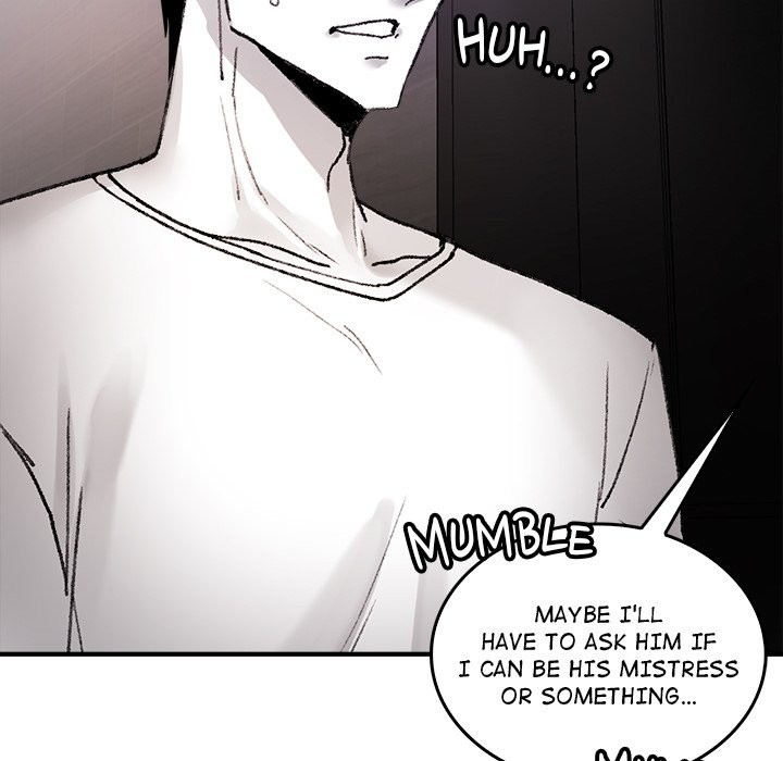 Get Out of My Body! Chapter 9 image 176