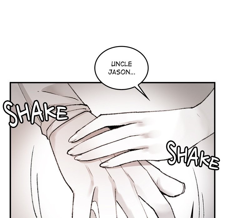 Get Out of My Body! Chapter 9 image 178