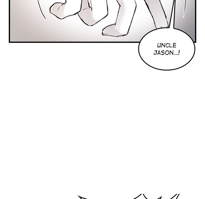 Get Out of My Body! Chapter 9 image 179