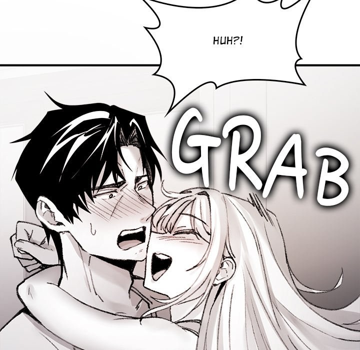 Get Out of My Body! Chapter 9 image 180