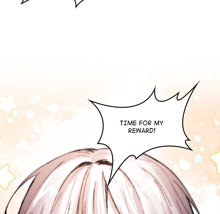 Get Out of My Body! Chapter 9 image 182