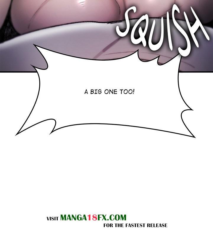 Get Out of My Body! Chapter 9 image 184