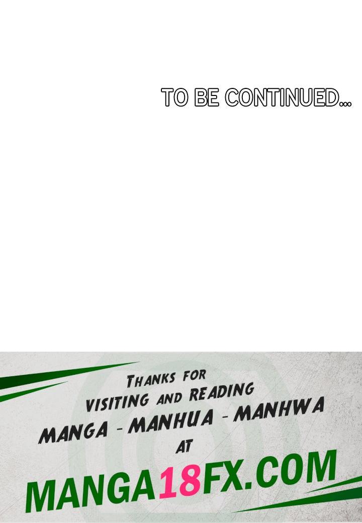 Get Out of My Body! Chapter 9 image 185