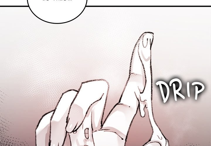 Get Out of My Body! Chapter 9 image 1
