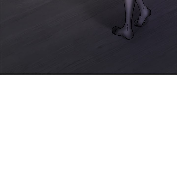 Get Out of My Body! Chapter 9 image 20