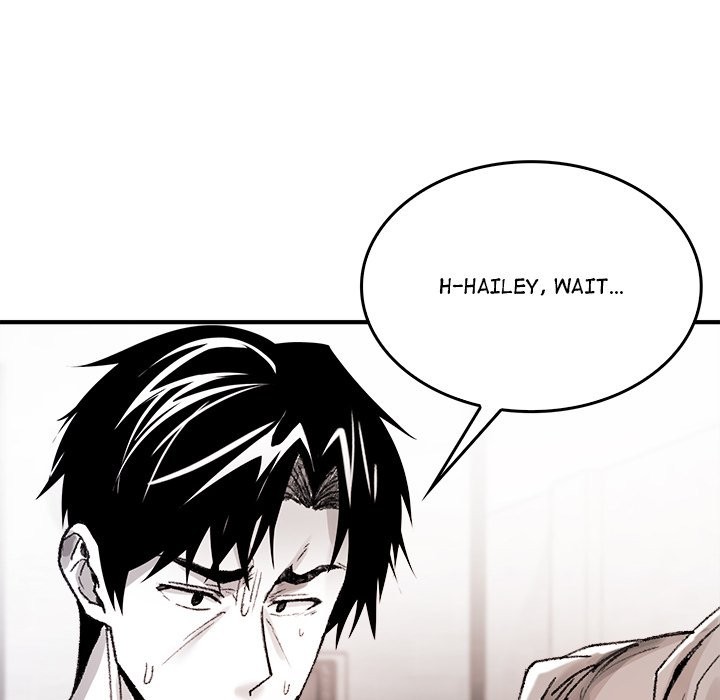 Get Out of My Body! Chapter 9 image 21