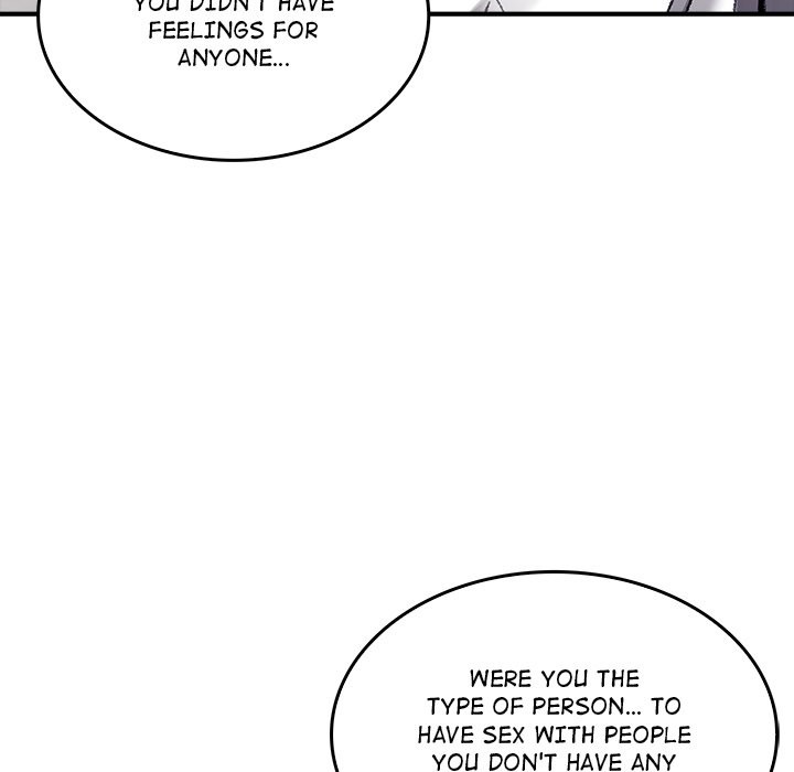 Get Out of My Body! Chapter 9 image 23