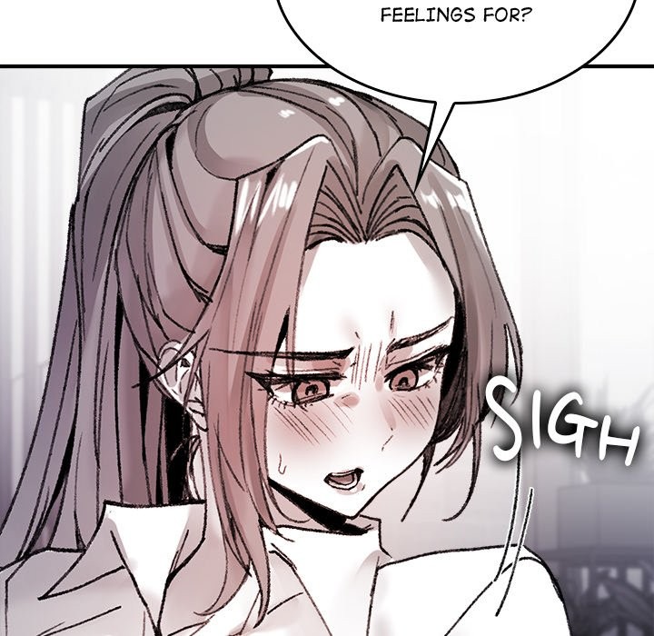 Get Out of My Body! Chapter 9 image 24