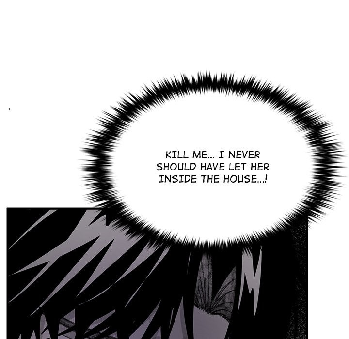 Get Out of My Body! Chapter 9 image 26