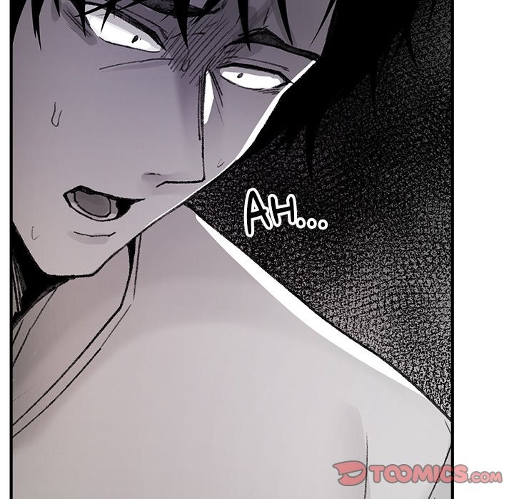 Get Out of My Body! Chapter 9 image 27