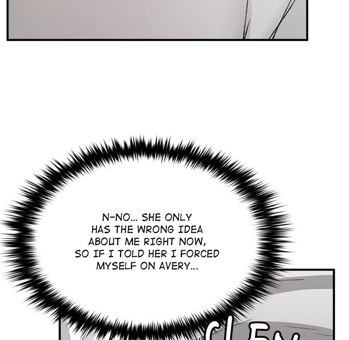 Get Out of My Body! Chapter 9 image 28