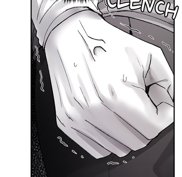 Get Out of My Body! Chapter 9 image 29