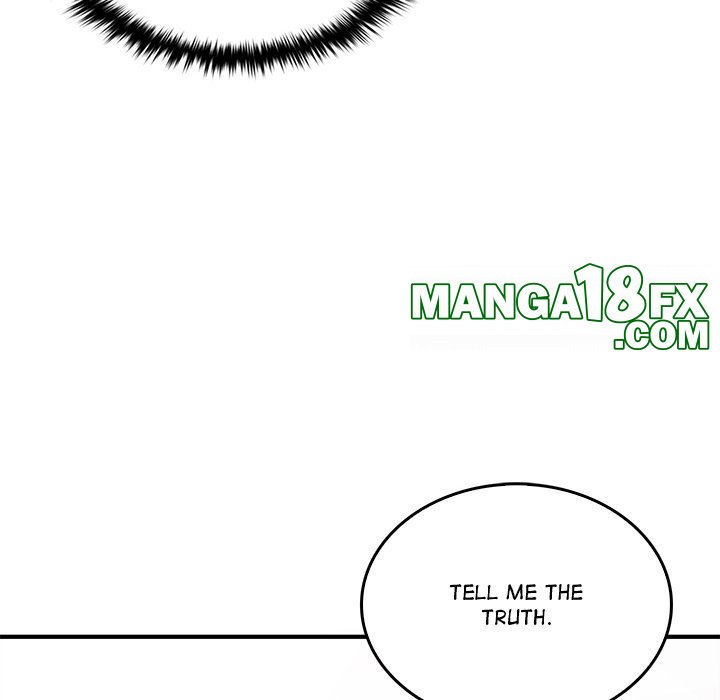 Get Out of My Body! Chapter 9 image 31