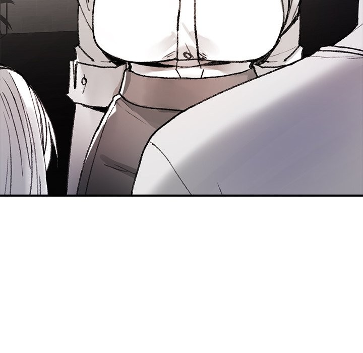 Get Out of My Body! Chapter 9 image 33