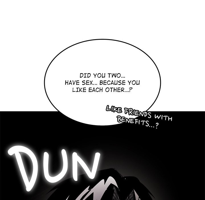 Get Out of My Body! Chapter 9 image 34