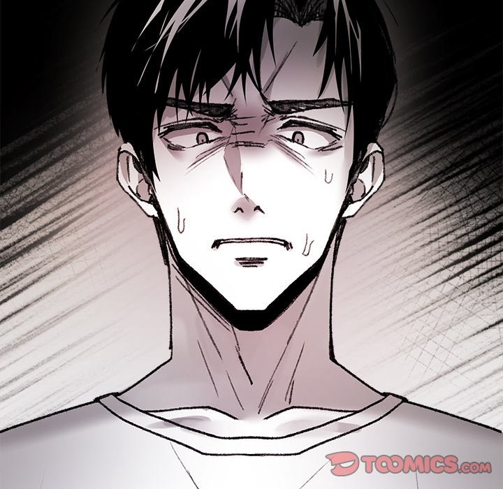 Get Out of My Body! Chapter 9 image 35
