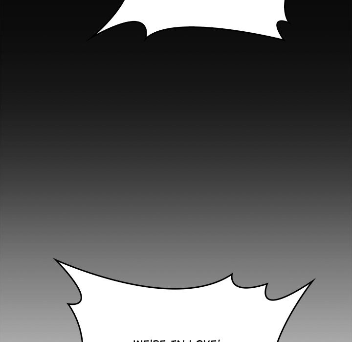 Get Out of My Body! Chapter 9 image 37