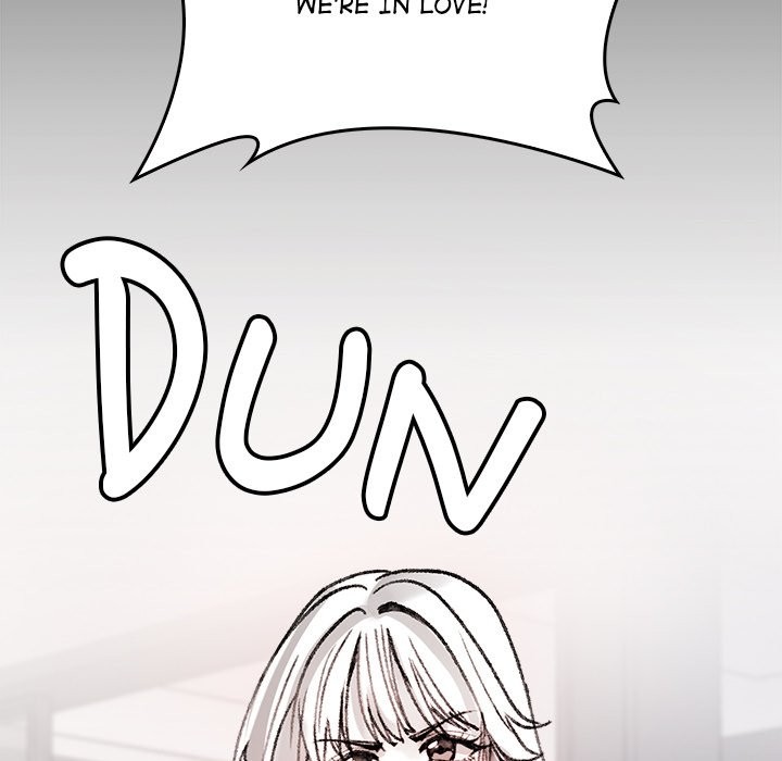 Get Out of My Body! Chapter 9 image 38