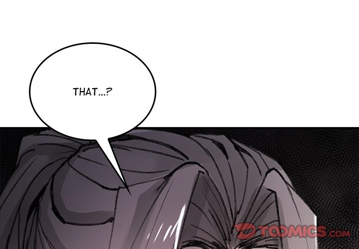 Get Out of My Body! Chapter 9 image 3