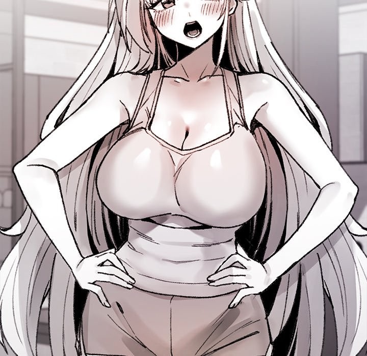 Get Out of My Body! Chapter 9 image 39