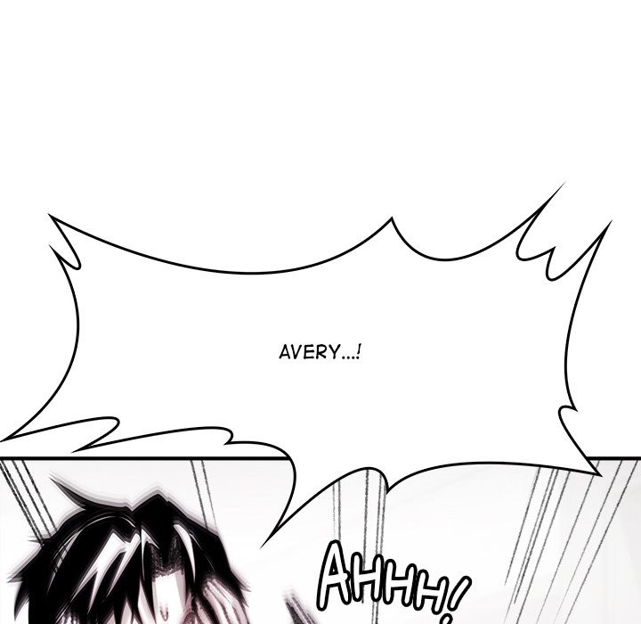 Get Out of My Body! Chapter 9 image 41