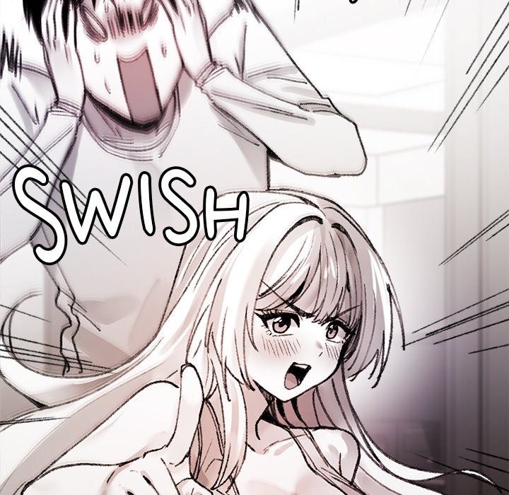 Get Out of My Body! Chapter 9 image 42