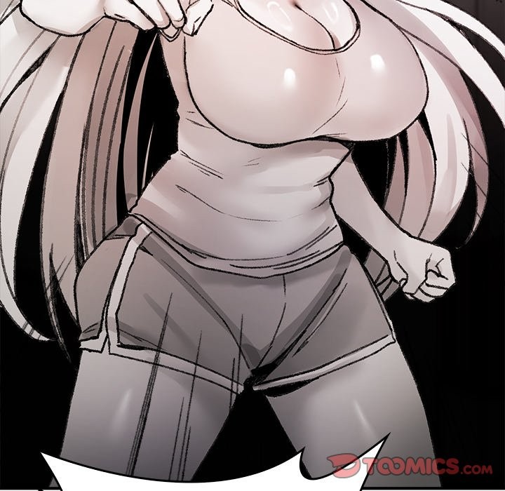 Get Out of My Body! Chapter 9 image 43