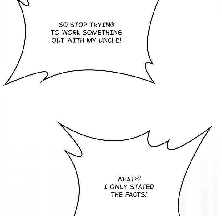 Get Out of My Body! Chapter 9 image 44