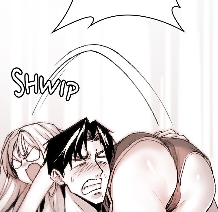 Get Out of My Body! Chapter 9 image 45