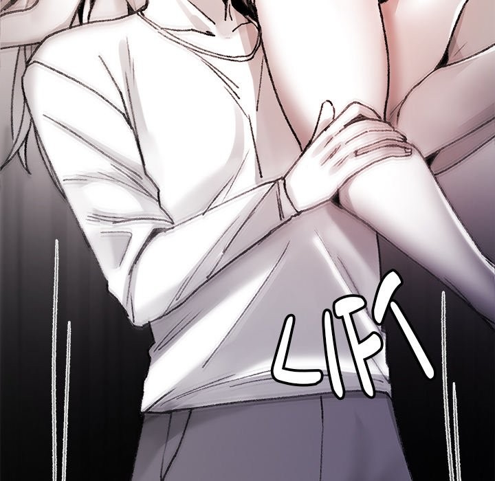 Get Out of My Body! Chapter 9 image 46