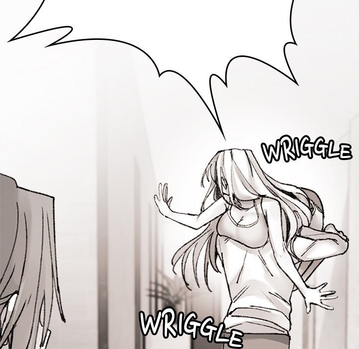 Get Out of My Body! Chapter 9 image 48