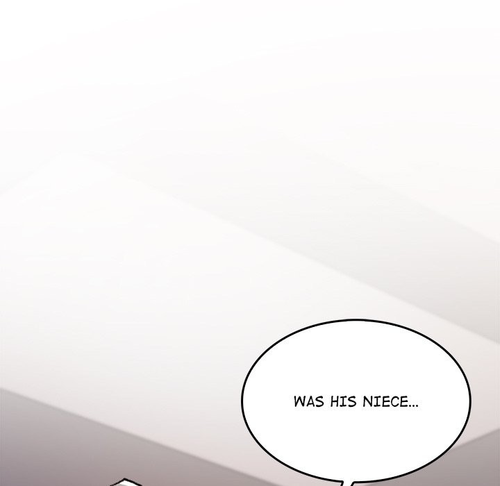 Get Out of My Body! Chapter 9 image 52