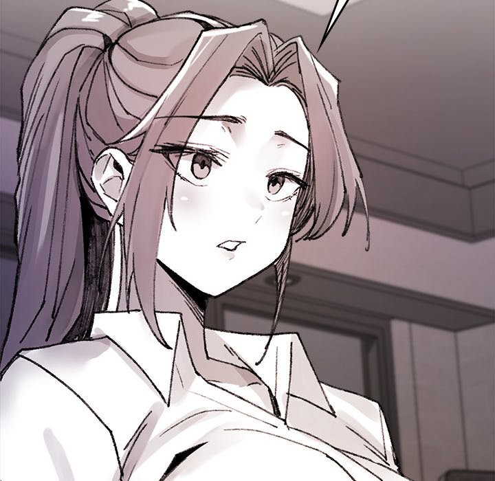 Get Out of My Body! Chapter 9 image 53